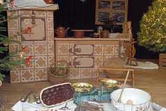 WhatsApp-Image-2025-12-05-at-16.00.16-1