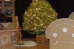 WhatsApp-Image-2025-12-05-at-16.00.16-2