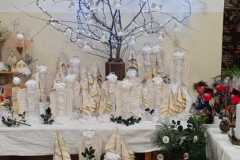 WhatsApp-Image-2025-12-05-at-16.00.16-3