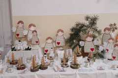 WhatsApp-Image-2025-12-05-at-16.00.16-4