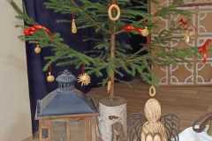 WhatsApp-Image-2025-12-05-at-16.00.16