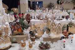 WhatsApp-Image-2025-12-05-at-16.00.17-2