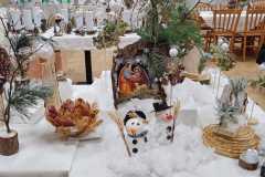 WhatsApp-Image-2025-12-05-at-16.00.17-3