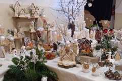 WhatsApp-Image-2025-12-05-at-16.00.17