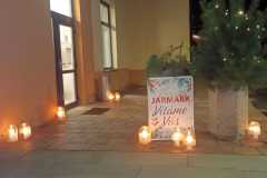 WhatsApp-Image-2025-12-05-at-16.00.18-1