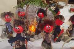 WhatsApp-Image-2025-12-05-at-16.00.18-3