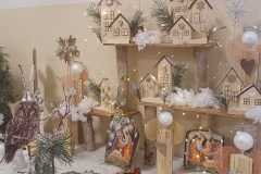 WhatsApp-Image-2025-12-05-at-16.00.18-4