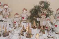 WhatsApp-Image-2025-12-05-at-16.00.18-5