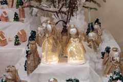 WhatsApp-Image-2025-12-05-at-16.00.18