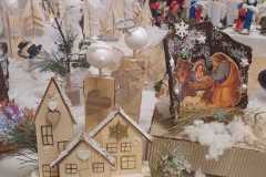 WhatsApp-Image-2025-12-05-at-16.00.19-1