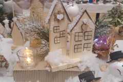 WhatsApp-Image-2025-12-05-at-16.00.19-2