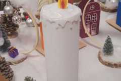 WhatsApp-Image-2025-12-05-at-16.00.19