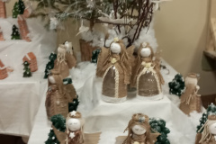 trashed-1767112888-IMG_20251130_141533