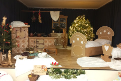 trashed-1767165143-IMG_20251130_141730