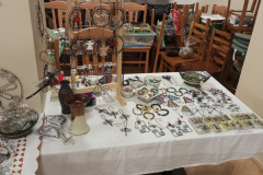 IMG_20241201_095856