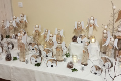 IMG_20241201_100046