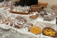 IMG_20241201_100149