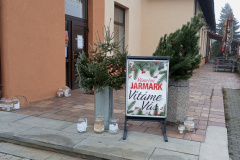 IMG_20241201_100246
