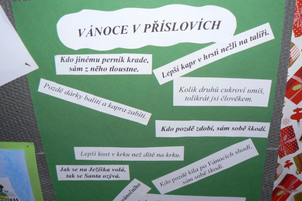 P1710193