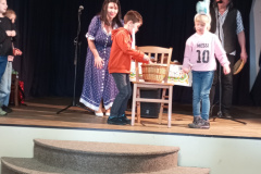 IMG_20260331_145628_1