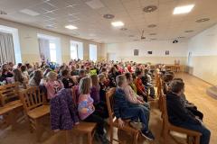 WhatsApp-Image-2026-04-01-at-15.38.34-1