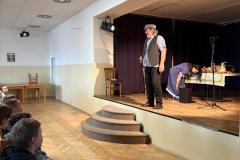 WhatsApp-Image-2026-04-01-at-15.38.34-2