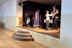 WhatsApp-Image-2026-04-01-at-15.38.34-3