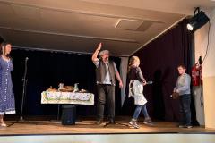 WhatsApp-Image-2026-04-01-at-15.38.34-6