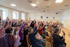 WhatsApp-Image-2026-04-01-at-15.38.34