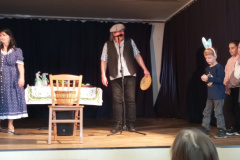 trashed-1777900401-IMG_20260331_145906