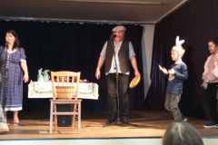 trashed-1777900403-IMG_20260331_145905