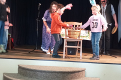 trashed-1777900418-IMG_20260331_145628