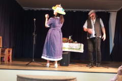 trashed-1777900454-IMG_20260331_144341