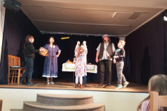 trashed-1777900460-IMG_20260331_144112