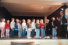 trashed-1777900469-IMG_20260331_142935