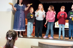 trashed-1777900472-IMG_20260331_142743