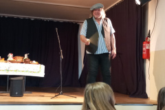 trashed-1777900492-IMG_20260331_142412