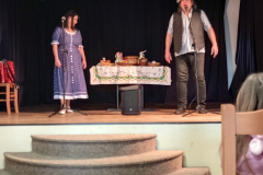 trashed-1777900497-IMG_20260331_142331