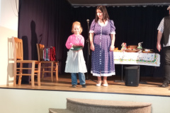 trashed-1777900514-IMG_20260331_141300