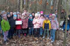 IMG-20240331-WA0026
