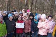 IMG-20240331-WA0027