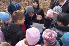 IMG-20240331-WA0028