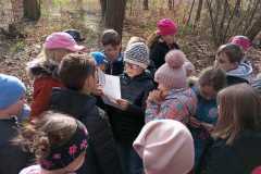 IMG-20240331-WA0030
