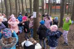 IMG-20240331-WA0032