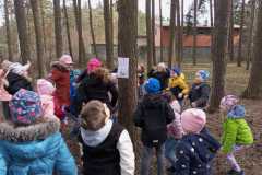 IMG-20240331-WA0033
