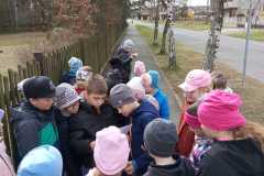 IMG-20240331-WA0034