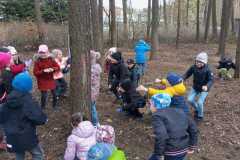 IMG-20240331-WA0035