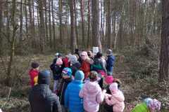 IMG-20240331-WA0036