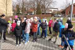 IMG-20240331-WA0037