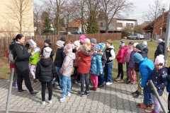 IMG-20240331-WA0038